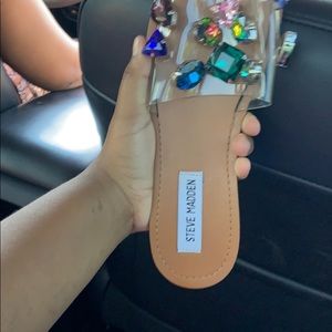 Meet your Posher, Kayrin